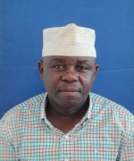 Student Image